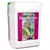 GH Flora Nectar FruitnFusion 6 Gallon