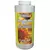 GH Floralicious Plus Pint (12/Cs)