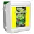 GH Floralicious Grow 2.5 Gallon (2/Cs)