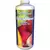 GH FloraBlend Quart (12/Cs)