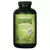 HydroDynamics Europonic Fossil Fuel Quart (12/Cs)