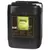 HydroDynamics Europonic Fossil Fuel 5 Gallon