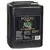 HydroDynamics Ionic PK Boost 2.5 Gallon (2/Cs)