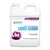 Botanicare Liquid Karma Quart (12/Cs)