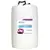 Botanicare Liquid Karma 15 Gallon