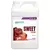 Botanicare Sweet Carbo Raw Gallon (4/Cs)