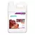 Botanicare Sweet Carbo Raw 2.5 Gallon (2/Cs)
