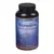 HydroDynamics Europonic Nitrozime Pint (12/Cs)