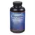 HydroDynamics Europonic Nitrozime Quart (12/Cs)