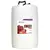 Botanicare Sweet Carbo Raw 15 Gallon