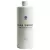 Dark Energy Quart (12/Cs)
