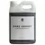 Dark Energy 2.5 Gallon