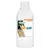 Botanicare Rhizo Blast 500 ml (8/Cs)