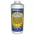 GH Liquid KoolBloom Quart (12/Cs)