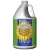 GH Liquid KoolBloom Gallon (4/Cs)