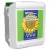 GH Liquid KoolBloom 2.5 Gallon (2/Cs)