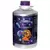 Bloombastic 5.5 Liter