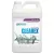 Botanicare Clearex Gallon (4/Cs)