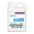 Botanicare Clearex 2.5 Gallon (2/Cs)