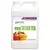 Botanicare Pure Blend Tea Gallon (4/Cs)