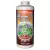 GH Armor Si Quart (12/Cs)