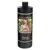 HydroDynamics Mother Plant B Quart (12/Cs)