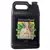 HydroDynamics Mother Plant B Gallon (4/Cs)
