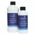 Bluelab 2.77EC Conductivity Solution 250 ml (6/Cs)