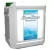 GH Flora Kleen 2.5 Gallon (2/Cs)