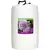Botanicare CNS17 Ripe 15 Gallon
