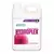 Botanicare Hydroplex Bloom 2.5 Gallon (2/Cs)
