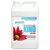 Botanicare Kind Base Gallon (4/Cs)