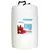 Botanicare Kind Base 15 Gallon
