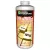 GH CALiMAGic Quart (12/Cs)