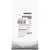 BOTANICARE ORGANICARE BLOOM 50LB/1