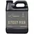 Alchemist Stout MSA Quart (12/Cs)