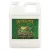 Mother Earth LiquiCraft Grow 4-3-3 1QT/6