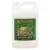 Mother Earth LiquiCraft Grow 4-3-3 1GAL/4