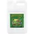 Mother Earth LiquiCraft Grow 4-3-3 2.5GAL/2