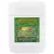Mother Earth LiquiCraft Grow 4-3-3 5Gal
