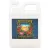 Mother Earth LiquiCraft Bloom 2-4-4 1QT/6