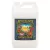 Mother Earth LiquiCraft Bloom 2-4-4 1GAL/4