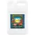 Mother Earth LiquiCraft Bloom 2-4-4 2.5GAL/2