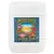 Mother Earth LiquiCraft Bloom 2-4-4 5GAL