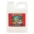 Mother Earth Floressence Bloom Supplement 1-1-1PT/6