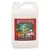 Mother Earth Floressence Bloom Supplement 1-1-1GAL/4