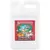 Mother Earth Floressence Bloom Supplement 1-1-1 2.5GAL/2