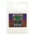 Mother Earth Subterra Root Booster 0-1-1 1PT/6