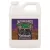 Mother Earth Subterra Root Booster 0-1-1 1QT/6