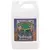 Mother Earth Subterra Root Booster 0-1-1 1GAL/4